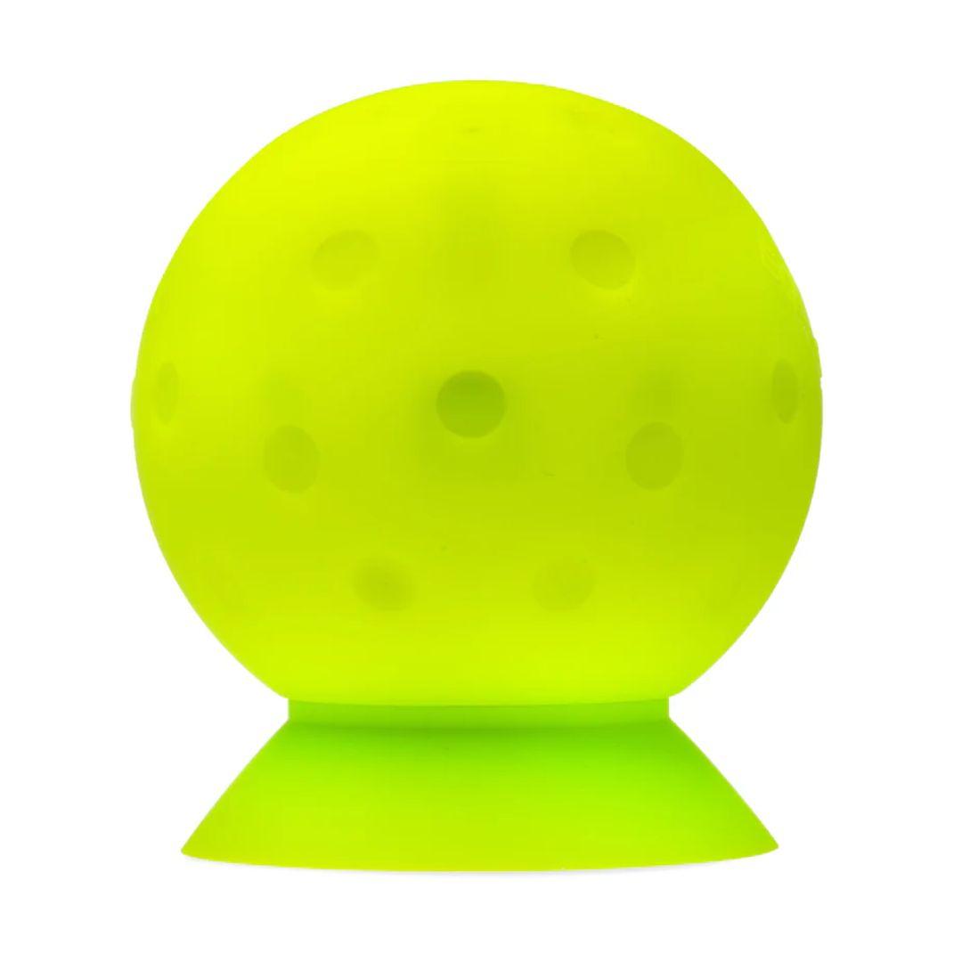 Speaqua The Barnacle Pro 2.0 Bluetooth Speaker